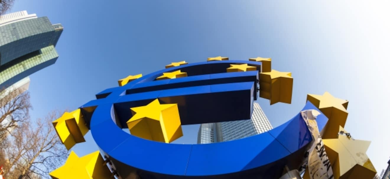 EZB-Rat: Inflationssorgen steigen im Januar | finanzen.net