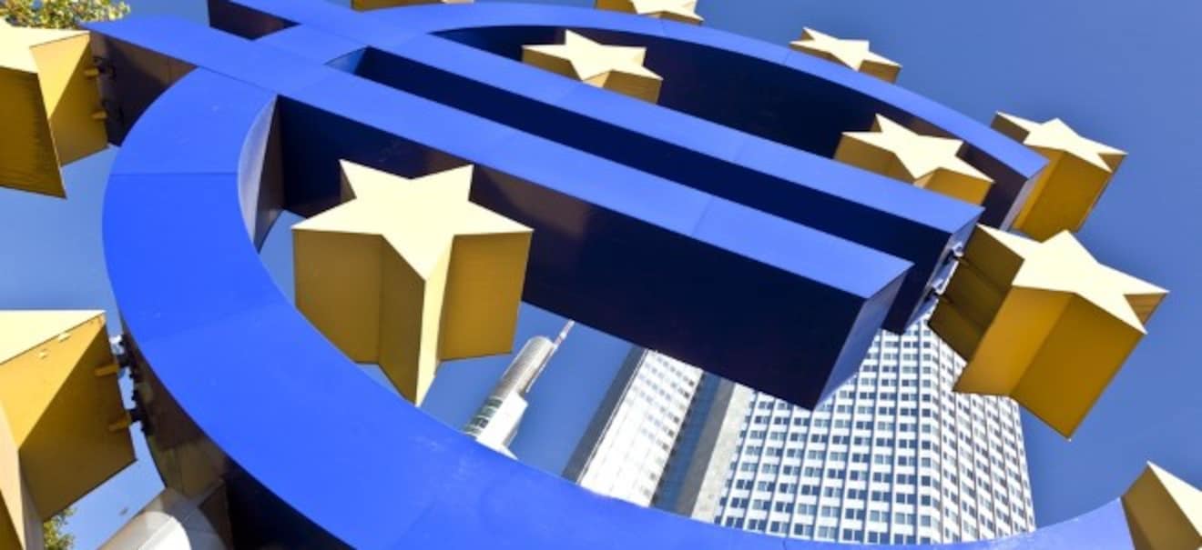 Weitere Daten: EZB-Ratsmitglied Vujcic: Zinspause im Juli? EZB: Zinspause im Juli geplant? | finanzen.net