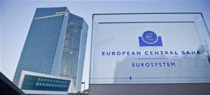 Bevorzugter Zeitpunkt: EZB-Ratsmitglied Kazimir sieht erste Leitzinssenkung im Juni