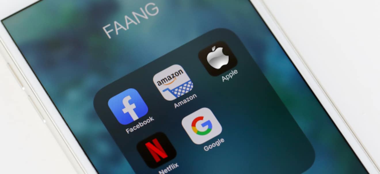 Ein Unternehmen bleibt unantastbar! Die Rangliste der am meisten bewunderten Unternehmen weltweit | finanzen.net