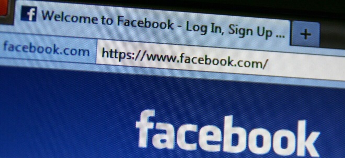 Erben haben Zugriff auf Facebook-Konto | finanzen.net