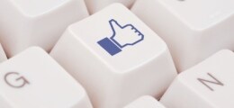 : USA: le FBI a un accès direct aux serveurs de Facebook et d'autres sites (presse)