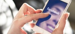 Правительство потратит 46 миллиардов рублей на контроль соцсетей
