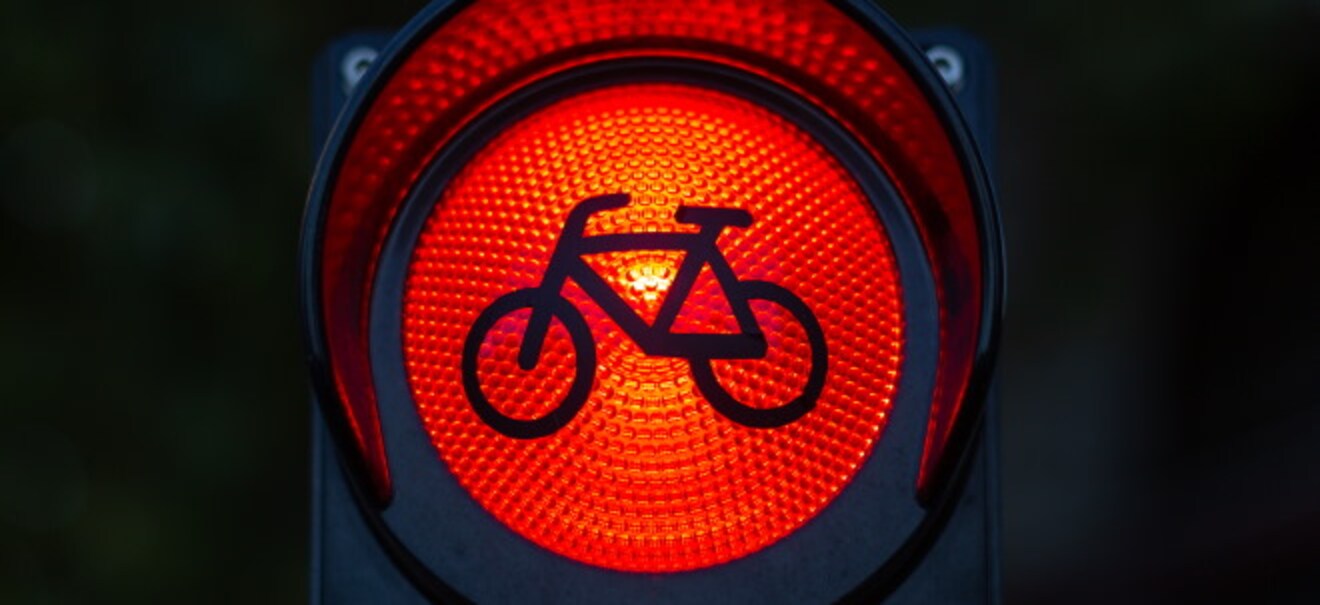 Akku-Probleme: E-Bike Akkus bei Minusgraden: Tipps zur Lagerung und Nutzung Minusgrade: Darauf sollte man bei Akkus von E-Bikes achten | finanzen.net