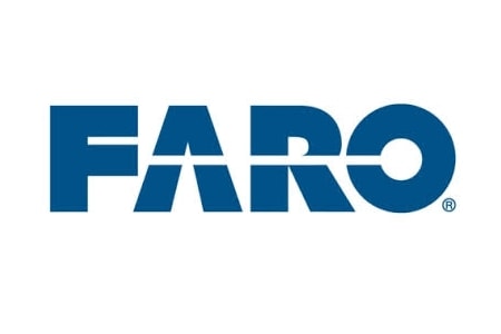 FARO Technologies