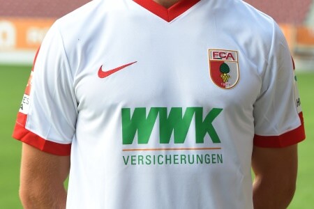 FC Augsburg