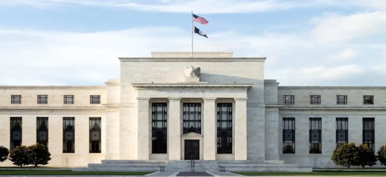 US-Notenbank Fed entscheidet sich gegen Anpassung des Leitzins - Das sind die Auswirkungen für Anleger | finanzen.net