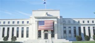 Risiko-Management essentiell: Ken Griffin zur Fed-Intervention bei SVB Financial Group: Der US-Kapitalismus bricht vor unseren Augen zusammen