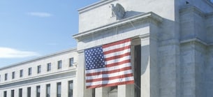 Konjunkturbericht: Beige Book: US-Wirtschaftstätigkeit nahezu unverändert