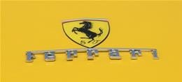 Erste Schätzungen: Ferrari präsentiert das Zahlenwerk zum abgelaufenen Jahresviertel