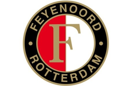 Feyenoord Rotterdam