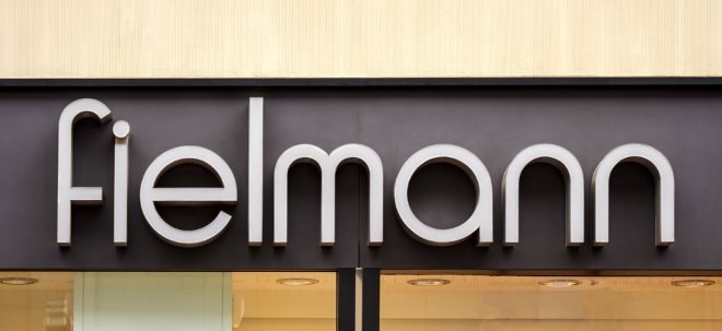 Discount-Call auf Fielmann: Eine Frage des Blickwinkels | finanzen.net