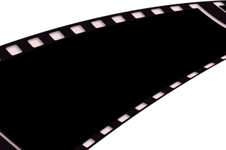 Bundestags-Film
