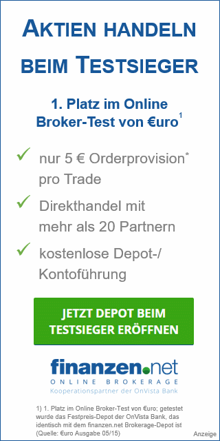 Wer ist mit Forex reich geworden?