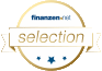 finanzen.net Selection