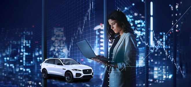Trader 2022 Spielbericht Tag 2: Ölpreis Rückgang sorgt für Führungswechsel Trader 2022 Spielbericht Tag 2: Ölpreis Rückgang sorgt für Führungswechsel | finanzen.net