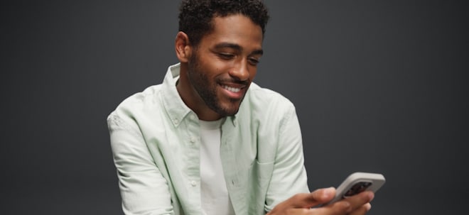 Geld einzahlen, bis zu 2.500 € Bonus kassieren und von 2 % Zinsen p.a.* profitieren. Jetzt zu Scalable wechseln.