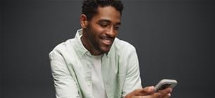 Werbung: Jetzt als Privatperson in OpenAI, Häagen-Dazs und Stepstone investieren. Mit Scalable. Erfahre mehr.