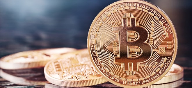 Bitcoin im Wandel: Was den Markt bewegt