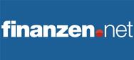 Ihre Stimme zählt. Küren Sie mit finanzen.net die besten Anbieter der Finanzbranche in insgesamt 15 Kategorien.
