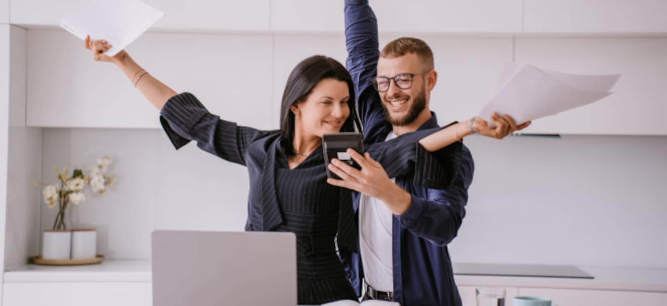 Finanzielle Ziele: Tipps zur effektiven Budgetierung: Geld sparen leicht gemacht Finanzielle Planung meistern: Tipps für effektive Budgetierung und einfaches Geldsparen | finanzen.net