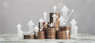 Anlagetrend: Private Markets im Aufwind: Warum AllianzGI 2026 zum Wendepunkt erklärt