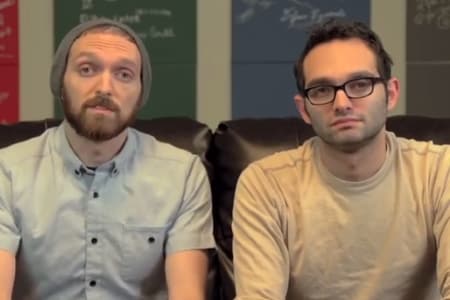 Fine Brothers