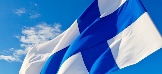 4-Tage-Woche bald Realität in Finnland? Regierung dementiert Pläne | finanzen.net