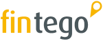 Fintego Logo