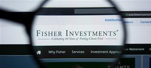 Portfolio-Umschichtungen: Apple, NVIDIA & Co. aufgestockt: So hat Starinvestor Ken Fisher im vierten Quartal 2023 investiert