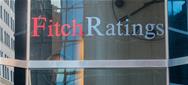 Fitch Ratings bekräftigt Island-Rating mit A - Ausblick negativ