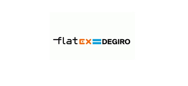 Vorstand wird erweitert: flatexDEGIRO-Aktie deutlich unter Druck: BaFin stellt bei Sonderprüfung Mängel bei flatexDEGIRO fest - Gewinnwarnung schockt zusätzlich | Nachricht | finanzen.net