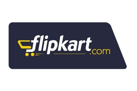 Flipkart