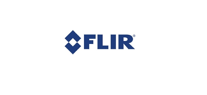 Milliarden-Übernahme: FLIR Systems-Aktie +21%: Teledyne will FLIR Systems kaufen | Nachricht | finanzen.net