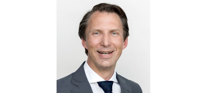 Werbung: KGAL platziert ESG-Wohnimmobilienfonds KGAL platziert ESG-Wohnimmobilienfonds | finanzen.net