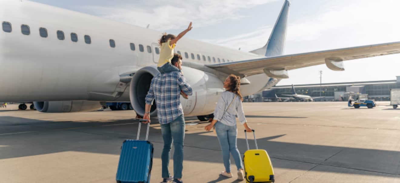 Gastfreundschaft: Das sind die freundlichsten Städte der Welt 2024 Vergiss Vorurteile: Die Top 10 der freundlichsten Städte 2024 überraschen! | finanzen.net