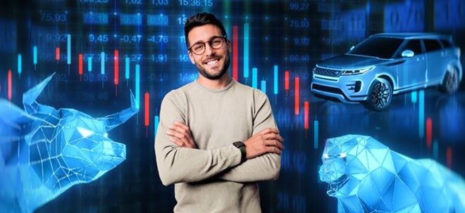 Trader 2024 Spielbericht Tag 34: "WimpelWunder" knackt die halbe Million Trader 2024 Spielbericht Tag 34: "WimpelWunder" knackt die halbe Million | finanzen.net