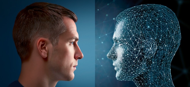 Digitale Zwillinge: Der unsichtbare Gamechanger und nächste große Megatrend?