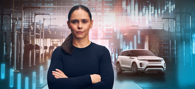 Börsenspiel Trader 2025: Mit dem Kennwort "finanzen.net" unserer Spielgruppe beitreten und ein Aktienpaket im Wert von 500 Euro von finanzen.net zero gewinnen!
