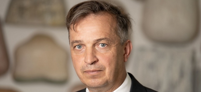Werbung: FOM Real Estate gründet eigene KVG und bereitet Immobilien-Spezialfonds vor FOM Real Estate gründet eigene KVG und bereitet Immobilien-Spezialfonds vor | finanzen.net