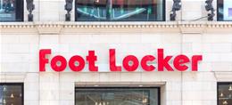 Foot Locker-Aktie zündet Turbo: Dick’s wohl kurz vor der Übernahme