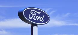Aktien von Ford, GM und Co. im Fokus: US-Autobranche kritisiert Trumps Handelspakt mit Großbritannien