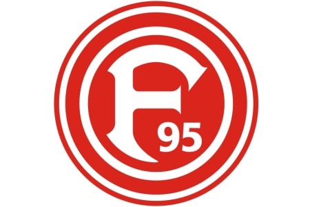 Fortuna Düsseldorf