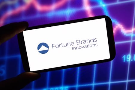 Fortune Brands