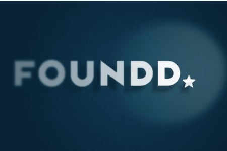 Foundd