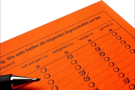 Bis wann muss ich mich für die US-Wahlen registrieren?