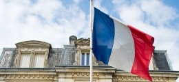 : Chine: essoufflement de la croissance économique attendu au 1er trimestre