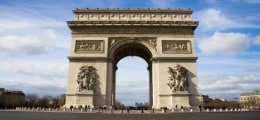 : Lactalis: rappel des produits encore élargi, la crise s'étend en Europe