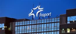 MDAX-Wert Fraport-Aktie: So viel hätten Anleger mit einem Investment in Fraport von vor 5 Jahren verloren