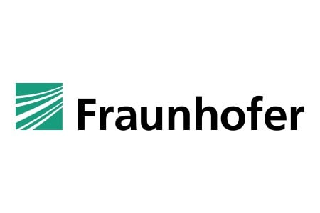 Reimund Neugebauer